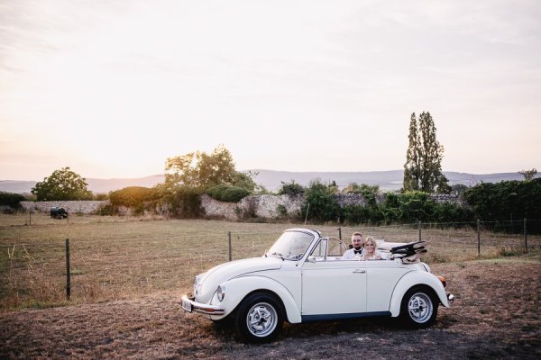 Hochzeit im Sandhof bei 40 Grad – Foto 90